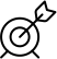 icon-1.png Hvem er Madoasen