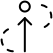 icon-2.png Bliv frivillig