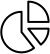icon-3.png sponsorer