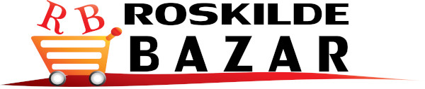 Roskilde Bazar