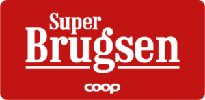 SuperBrugsen